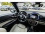 MINI Clubman 1.5 Cooper John Cooper Works | Pano | 19" | Camera