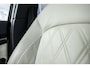 MINI Clubman 1.5 Cooper John Cooper Works | Pano | 19" | Camera