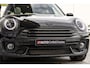 MINI Clubman 1.5 Cooper John Cooper Works | Pano | 19" | Camera