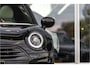 MINI Clubman 1.5 Cooper John Cooper Works | Pano | 19" | Camera
