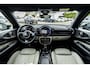 MINI Clubman 1.5 Cooper John Cooper Works | Pano | 19" | Camera