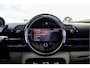 MINI Clubman 1.5 Cooper John Cooper Works | Pano | 19" | Camera