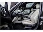 MINI Clubman 1.5 Cooper John Cooper Works | Pano | 19" | Camera