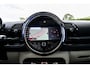 MINI Clubman 1.5 Cooper John Cooper Works | Pano | 19" | Camera