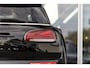 MINI Clubman 1.5 Cooper John Cooper Works | Pano | 19" | Camera