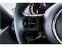 MINI Clubman 1.5 Cooper John Cooper Works | Pano | 19" | Camera