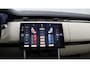 Land Rover Range Rover 3.0 P460e SE | Stoelventilatie | Meridian | Panoramadak | Achterasbesturing | Soft-Close