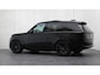 Land Rover Range Rover 3.0 P460e SE | Stoelventilatie | Meridian | Panoramadak | Achterasbesturing | Soft-Close