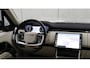 Land Rover Range Rover 3.0 P460e SE | Stoelventilatie | Meridian | Panoramadak | Achterasbesturing | Soft-Close