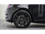 Land Rover Range Rover 3.0 P460e SE | Stoelventilatie | Meridian | Panoramadak | Achterasbesturing | Soft-Close