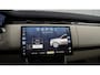 Land Rover Range Rover 3.0 P460e SE | Stoelventilatie | Meridian | Panoramadak | Achterasbesturing | Soft-Close