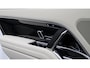 Land Rover Range Rover 3.0 P460e SE | Stoelventilatie | Meridian | Panoramadak | Achterasbesturing | Soft-Close