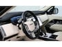 Land Rover Range Rover 3.0 P460e SE | Stoelventilatie | Meridian | Panoramadak | Achterasbesturing | Soft-Close