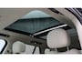 Land Rover Range Rover 3.0 P460e SE | Stoelventilatie | Meridian | Panoramadak | Achterasbesturing | Soft-Close