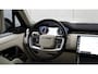 Land Rover Range Rover 3.0 P460e SE | Stoelventilatie | Meridian | Panoramadak | Achterasbesturing | Soft-Close
