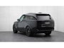 Land Rover Range Rover 3.0 P460e SE | Stoelventilatie | Meridian | Panoramadak | Achterasbesturing | Soft-Close