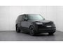 Land Rover Range Rover 3.0 P460e SE | Stoelventilatie | Meridian | Panoramadak | Achterasbesturing | Soft-Close