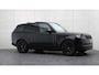 Land Rover Range Rover 3.0 P460e SE | Stoelventilatie | Meridian | Panoramadak | Achterasbesturing | Soft-Close