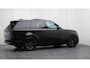 Land Rover Range Rover 3.0 P460e SE | Stoelventilatie | Meridian | Panoramadak | Achterasbesturing | Soft-Close