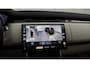 Land Rover Range Rover 3.0 P460e SE | Stoelventilatie | Meridian | Panoramadak | Achterasbesturing | Soft-Close