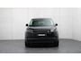 Land Rover Range Rover 3.0 P460e SE | Stoelventilatie | Meridian | Panoramadak | Achterasbesturing | Soft-Close
