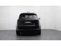 Land Rover Range Rover 3.0 P460e SE | Stoelventilatie | Meridian | Panoramadak | Achterasbesturing | Soft-Close