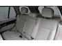 Land Rover Range Rover 3.0 P460e SE | Stoelventilatie | Meridian | Panoramadak | Achterasbesturing | Soft-Close