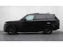 Land Rover Range Rover 3.0 P460e SE | Stoelventilatie | Meridian | Panoramadak | Achterasbesturing | Soft-Close