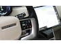 Land Rover Range Rover 3.0 P460e SE | Stoelventilatie | Meridian | Panoramadak | Achterasbesturing | Soft-Close