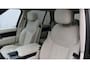 Land Rover Range Rover 3.0 P460e SE | Stoelventilatie | Meridian | Panoramadak | Achterasbesturing | Soft-Close