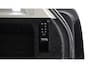 Land Rover Range Rover 3.0 P460e SE | Stoelventilatie | Meridian | Panoramadak | Achterasbesturing | Soft-Close