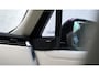 Land Rover Range Rover 3.0 P460e SE | Stoelventilatie | Meridian | Panoramadak | Achterasbesturing | Soft-Close