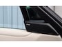 Land Rover Range Rover 3.0 P460e SE | Stoelventilatie | Meridian | Panoramadak | Achterasbesturing | Soft-Close