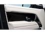 Land Rover Range Rover 3.0 P460e SE | Stoelventilatie | Meridian | Panoramadak | Achterasbesturing | Soft-Close