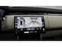 Land Rover Range Rover 3.0 P460e SE | Stoelventilatie | Meridian | Panoramadak | Achterasbesturing | Soft-Close