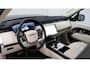 Land Rover Range Rover 3.0 P460e SE | Stoelventilatie | Meridian | Panoramadak | Achterasbesturing | Soft-Close
