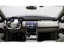 Land Rover Range Rover 3.0 P460e SE | Stoelventilatie | Meridian | Panoramadak | Achterasbesturing | Soft-Close