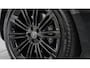 Land Rover Range Rover 3.0 P460e SE | Stoelventilatie | Meridian | Panoramadak | Achterasbesturing | Soft-Close