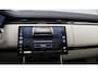 Land Rover Range Rover 3.0 P460e SE | Stoelventilatie | Meridian | Panoramadak | Achterasbesturing | Soft-Close