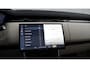 Land Rover Range Rover 3.0 P460e SE | Stoelventilatie | Meridian | Panoramadak | Achterasbesturing | Soft-Close