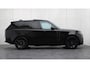 Land Rover Range Rover 3.0 P460e SE | Stoelventilatie | Meridian | Panoramadak | Achterasbesturing | Soft-Close