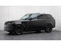 Land Rover Range Rover 3.0 P460e SE | Stoelventilatie | Meridian | Panoramadak | Achterasbesturing | Soft-Close