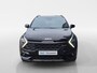 Kia Sportage 1.6 T-GDi Hybrid GT-PlusLine | Camera | Navi | Panoramadak | Stoel + Stuurverwarming | Stoelventilatie | Memory | Elektr. Achterklep |