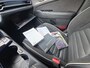 Kia Sportage 1.6 T-GDi Hybrid GT-PlusLine | Camera | Navi | Panoramadak | Stoel + Stuurverwarming | Stoelventilatie | Memory | Elektr. Achterklep |