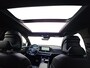 Kia Sportage 1.6 T-GDi Hybrid GT-PlusLine | Camera | Navi | Panoramadak | Stoel + Stuurverwarming | Stoelventilatie | Memory | Elektr. Achterklep |
