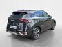 Kia Sportage 1.6 T-GDi Hybrid GT-PlusLine | Camera | Navi | Panoramadak | Stoel + Stuurverwarming | Stoelventilatie | Memory | Elektr. Achterklep |