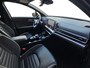 Kia Sportage 1.6 T-GDi Hybrid GT-PlusLine | Camera | Navi | Panoramadak | Stoel + Stuurverwarming | Stoelventilatie | Memory | Elektr. Achterklep |