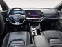 Kia Sportage 1.6 T-GDi Hybrid GT-PlusLine | Camera | Navi | Panoramadak | Stoel + Stuurverwarming | Stoelventilatie | Memory | Elektr. Achterklep |