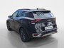 Kia Sportage 1.6 T-GDi Hybrid GT-PlusLine | Camera | Navi | Panoramadak | Stoel + Stuurverwarming | Stoelventilatie | Memory | Elektr. Achterklep |