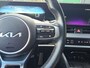 Kia Sportage 1.6 T-GDi Hybrid GT-PlusLine | Camera | Navi | Panoramadak | Stoel + Stuurverwarming | Stoelventilatie | Memory | Elektr. Achterklep |